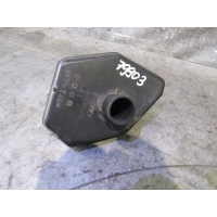 Резонатор воздушного фильтра Toyota Camry CV3 2001-2006 1789328040
