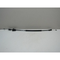 Трос открывания передней двери Skoda Octavia (A5 1Z-) 2004-2013 1Z0837085A