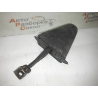 Ограничитель двери BMW X5 E53 2000-2007 51228402561