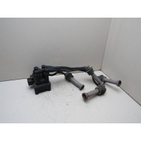 Катушка зажигания Ford Fusion 2002-2012 1317972