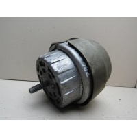 Опора двигателя Audi A6 (C6,4F) 2005-2011 4F0199379BF