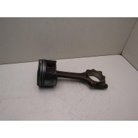 Шатун VW Golf IV \Bora 1997-2005 058198401C