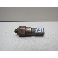 Датчик Skoda Octavia 1997-2000 1J0919081