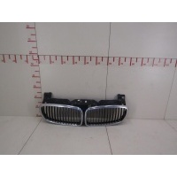 Решетка радиатора BMW 7-серия E65\E66 2001-2008 51137145738