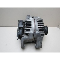 Генератор Opel Astra G 1998-2005 90561971