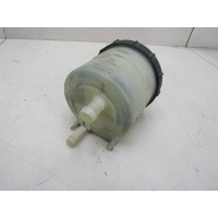 Бачок гидроусилителя VW Transporter T4 1996-2003 701422371A