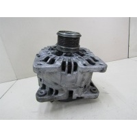 Генератор Renault Megane III 2009-нв 231000026R