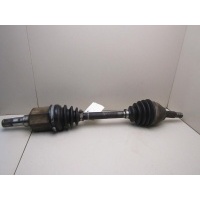 Полуось передняя левая Ford Transit Connect 2002-2013 5083616