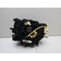 Механизм подрулевой для SRS (ленточный) Ford Focus II 2008-2011 4M5T14A664AB