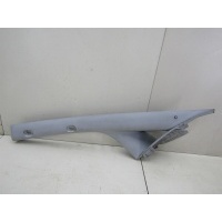Обшивка стойки Hyundai Starex H1/Grand Starex 2007> 858104H000TX