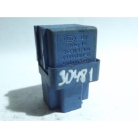 Реле Nissan Primera P11E 1996-2002 252309F900