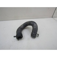 Шланг системы охлаждения VW Transporter T4 1996-2003 074121058E