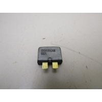 Реле VW Passat (B5+) 2000-2005 443937105A