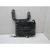 Радиатор масляный Toyota Carina E 1992-1997 1571016050