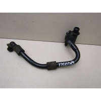 Трубка вакуумная Audi A6 (C6,4F) 2005-2011 4F1611931J