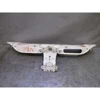 Панель передняя Mitsubishi Outlander XL (CW) 2006-2012 5256A611
