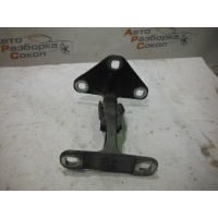 Петля двери багажника BMW X5 E70 2007-2013 41627170918