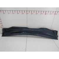 Решетка стеклооч. (планка под лобовое стекло) Opel Astra H \ Family 2004-2015 5104219
