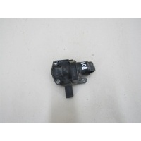 Регулятор холостого хода Renault Symbol II 2008-нв 7700102539