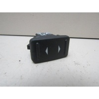 Кнопка стеклоподъемника Ford Focus II 2005-2008 3M5T14529AA
