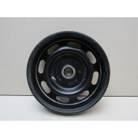 Шкив коленвала VW Golf IV \Bora 1997-2005 036105255C