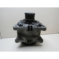 Генератор Renault Kangoo 2008-2021 8200660034