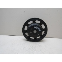 Шкив коленвала VW Golf IV \Bora 1997-2005 036105255C