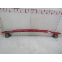 Усилитель заднего бампера Renault Kangoo 2008-2021 756101976R