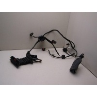 Проводка (коса) VW Passat (B6) 2005-2010 3C4971694LP