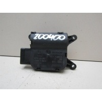 Моторчик заслонки печки VW Passat (B7) 2011-2015 3C0907511