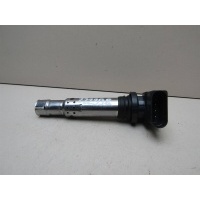 Катушка зажигания Skoda Octavia (A5 1Z-) 2004-2013 036905715G