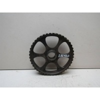 Шестерня (шкив) распредвала VW Golf III \Vento 1991-1997 049109111C