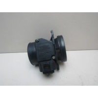 Расходомер воздуха (массметр) Ford Focus I 1998-2004 1054419
