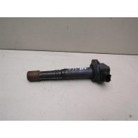 Катушка зажигания Honda Crosstour 2010-2015 30520R40007