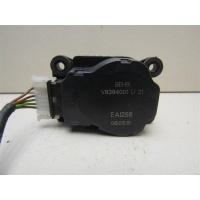 Моторчик заслонки печки Renault Latitude 2010-2015 277429913R