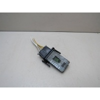 Резистор отопителя VW Golf III \Vento 1991-1997 1H0959263