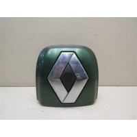 Кнопка открывания багажника Renault Clio II\Symbol 1998-2008 8200060917