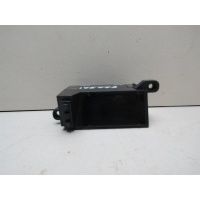 Часы Hyundai Elantra 2000-2005 945102D000