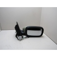 Зеркало правое электрическое Volvo S40 2004-2012 30744587