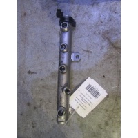 Рейка топливная (рампа) Audi Allroad quattro 2005-2012 059130089AA