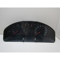 Панель приборов VW Transporter T5 2003-2015 7H0920850L