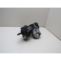 Замок зажигания Honda HR-V 1999-2005 35100S2HG01