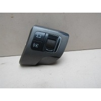 Кнопка многофункциональная Opel Astra H \ Family 2004-2015 13126750
