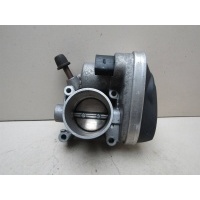Заслонка дроссельная VW Golf IV \Bora 1997-2005 036133062L