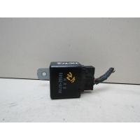 Реле стеклоочистителей Hyundai Santa Fe (CM) 2005-2012 954202B500