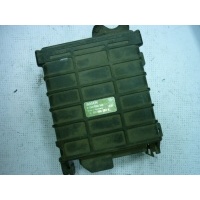 Блок управления двигателем Audi 80 \90 (B3) 1986-1991 811906264A