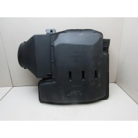 Корпус воздушного фильтра Renault Laguna II 2001-2008 8200420871
