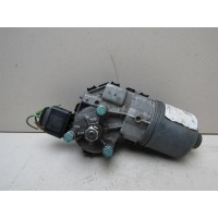 Моторчик стеклоочистителя передний VW Passat (B5+) 2000-2005 3B1955113C
