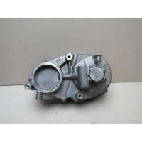 Крышка распредвала VW Passat (B6) 2005-2010 06F103530F