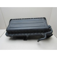 Корпус воздушного фильтра Skoda Fabia 2007-2015 036129611CD